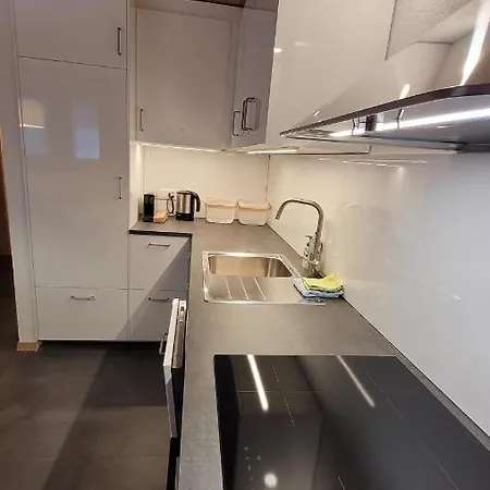 Meise 오벨제스텐