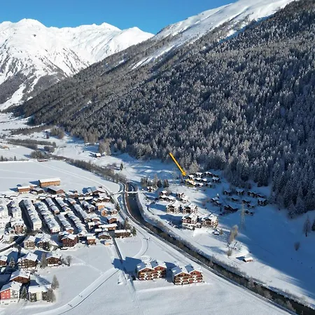 Meise 오벨제스텐