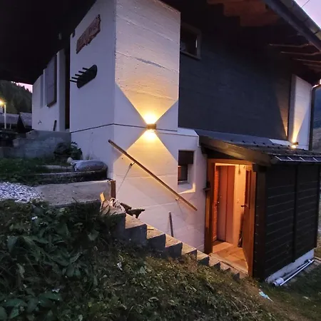 Meise * 오벨제스텐